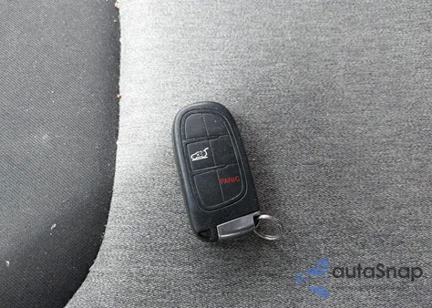 2014 Jeep Cherokee Latitude from USA, damaged, VIN 1C4PJMCB8EW120990